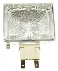 Hisense Gorenje Lamp - 566713 Side Lamp Fs16 G9 Vs