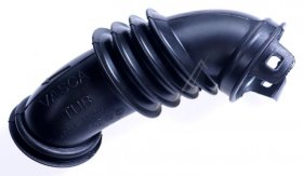 Form Tube - 140172150017 Detergent Inlet Hose [Electrolux Aeg]