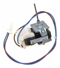 Ventilator Motor - 4144820185 C00879990 Fan Motor (frz) Rohs [Arcelik]