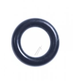 Nivona O rings - 1565 O-ring 5 28x1 78 Epdm 70-black 70 Shore