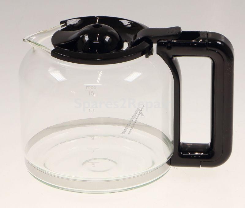 Domena Coffee Pot - 500682186 Jug Cfp210