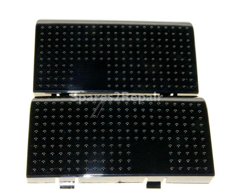 Button - 00095813 Button [Bosch Siemens]