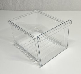 Hisense Gorenje Drawers - Hk1947703 Freezer Middle Drawer