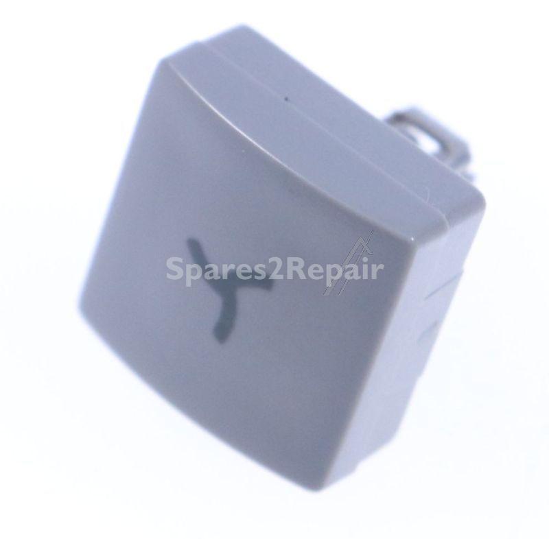 Liebherr Button - 743781500 Button