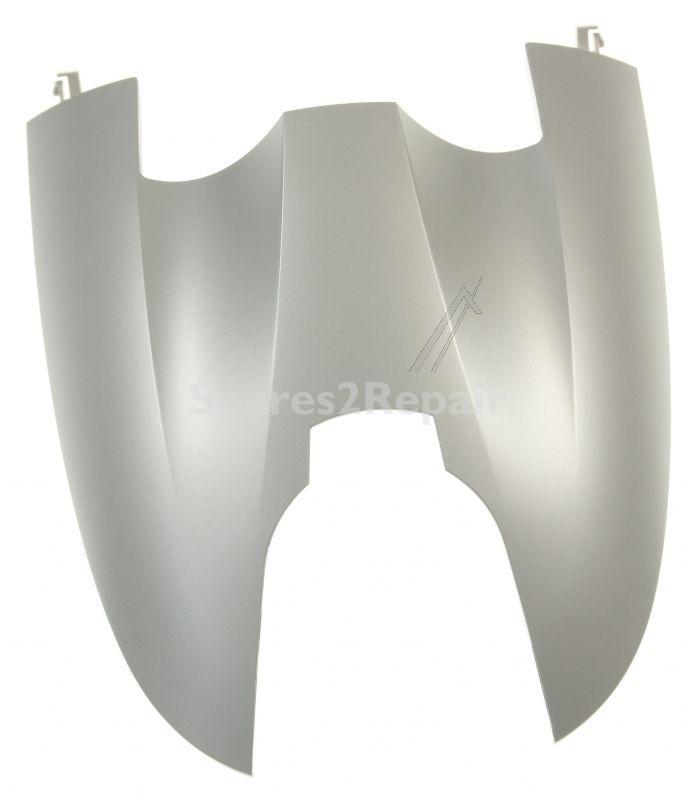 Nilfisk Flap - 107409827 Accessory Cover Silver