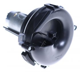 Black & Decker Motor - N924615 Motor Sa