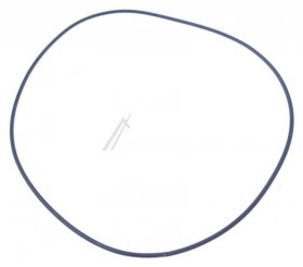 Sealing Materials - Rs-rt4239 Joint-carter-upper [Groupe SEB]