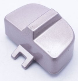 Button - 00756881 Button [Bosch Siemens]