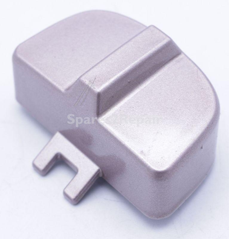 Button - 00756881 Button [Bosch Siemens]