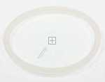 O rings - 00756213 Seal [Bosch Siemens]
