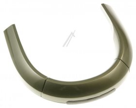 Handle - 00793815 Handle [Bosch Siemens]