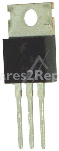 Cdil Transistors - 2sc2073 Csc2073 Transistor 17j To-220