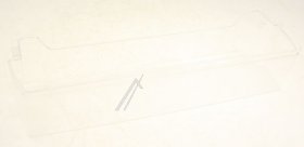 Keg Refrigerator - Freezer Door Shelf - 1 02 00 8001934 Bottle Door Shelf