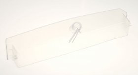 Keg Tank Lid - 1 02 00 0003412 Water Box