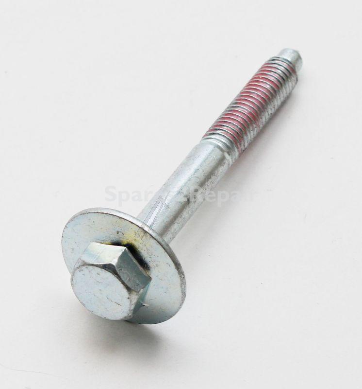 Bolt - 11301805000004 Bolt [Midea]