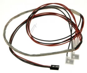 Smeg Cable-plugs-adapter - 821290622 Transformer Cable