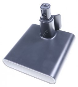 Charging Cradle - 140223139027 Charging Station base without [Electrolux Aeg]