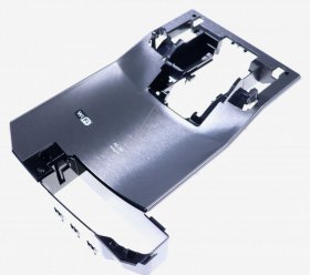 Housing - 11047675 Front Panel [Bosch Siemens]