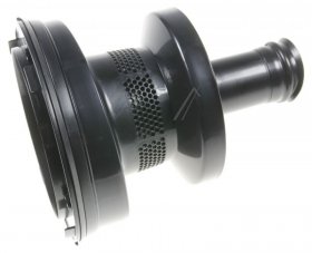 Filter Mechanical - 9178009157 C00914289 Cyclone [Arcelik]