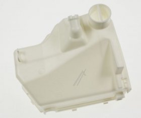 Detergent Case - 41040994 Dispenser Bottom Section [Candy Hoover]