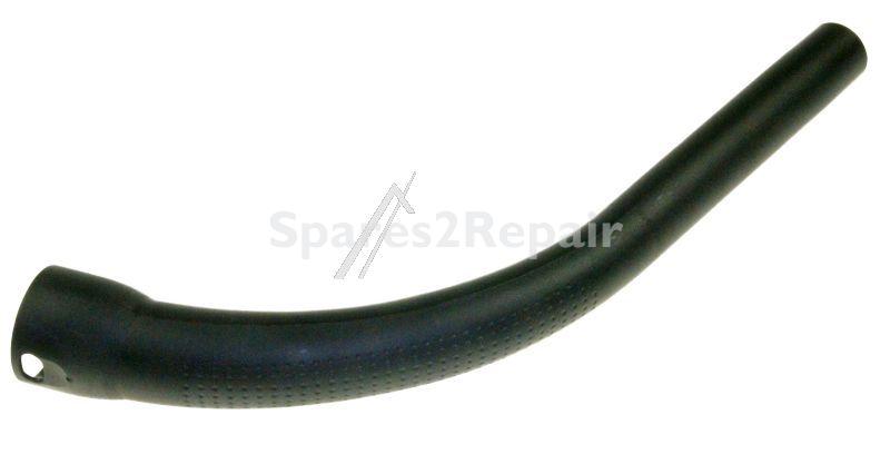 Handle Vacuum Cleaner - 00465633 Handle [Bosch Siemens]