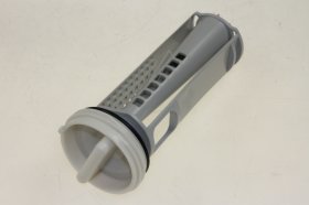 Samsung Fluff Filter - Dc97-16642a Assembly Filter arno wf1124zac-xef