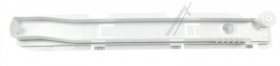 Guide-rail - 4943310200 C00880341 Vegetable Compartment Rail [Arcelik]