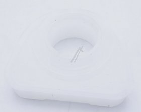 Supply Valve - 5795990100 C00866165 New Water Inlet Silicon [Arcelik]