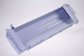 Tank - C00287188 482000023269 Water Container Support White [Whirlpool Indesit]