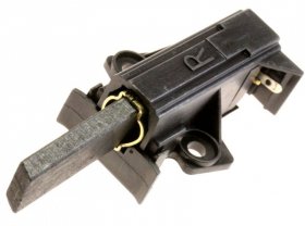 Schunk Carbon Brush Washing Machine - Carbon Brush 1 Pc Aeg 4006020327 Type R