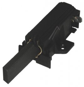 Schunk Carbon Brush - Carbon Brush 12 5x5x32mm For Zem And Sole