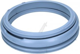 Door Seal Washing Machine - 2804860500 C00870352 Door Hood-rubber [Arcelik]