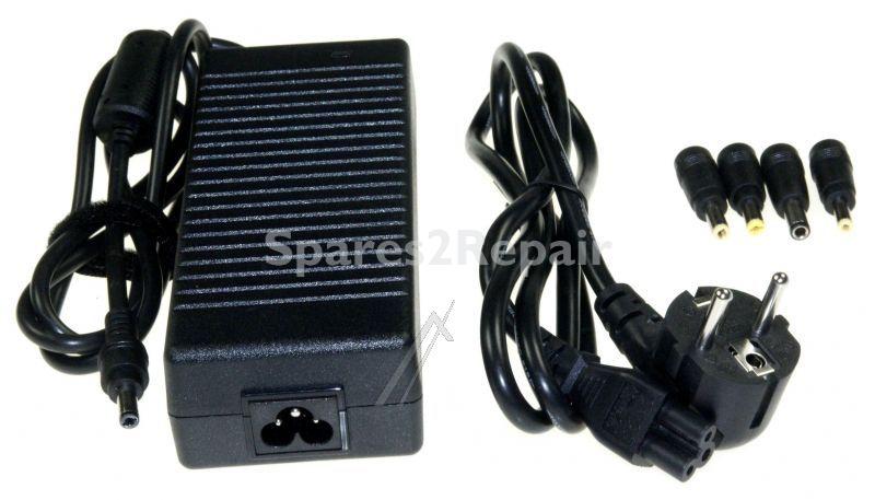 Classic Plug in Transformer - Pse50046 Eu Ac Adapter 24v-5 00a For Lcd Tv-monitor