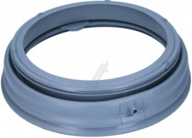 Lg Door Seal Washing Machine - 4986er1005d Door Seal Gasket