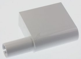 Decoration Plate - 250440202 C00916805 Hinge Decor [Arcelik]