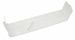Refrigerator - Freezer Door Shelf - 42128493 Bottle Shelf - 345fw Arc(trans-nat)rv1 [Vestel]