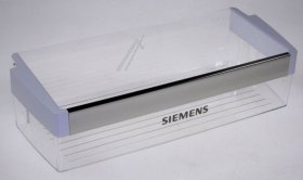 Freezer Drawer - 00673522 Tray [Bosch Siemens]