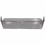 Refrigerator - Freezer Door Shelf - 00440618 Tray [Bosch Siemens]