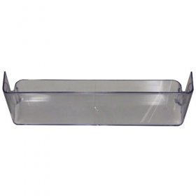 Refrigerator - Freezer Door Shelf - 00440618 Tray [Bosch Siemens]