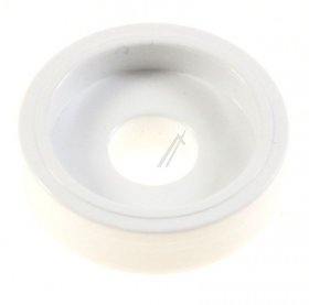 Roller - 8002670 Roll Of Guide [Amica]