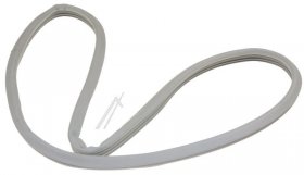 Seal - 2962590100 C00865456 T-d Door Seal [Arcelik]