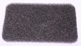 Lg Motor Filter - Mdj49523101 Filter Motor Safety