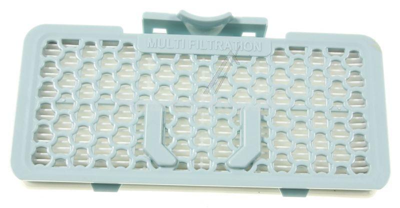 Compatible Vacuum Cleaner Filter - Filter Alternative For Lg