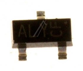 Samsung Transistors - 0501-000445 Tr Ktc3875s-y
