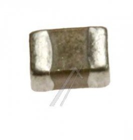 Vestel Smd Capacitor - 22uf-6 3v 30047296 Cap Smd 22µf 6 3v M X5r (0805) Rohs