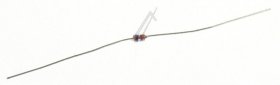 Samsung Zener Diode - 0403-000658 Zener Diode Mtz18a 18v 16