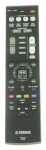 Yamaha Ir remote Control - Rav534 Zp457800 Remote Control