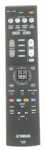 Yamaha Ir remote Control - Rav550 Zt595900 Remote Control