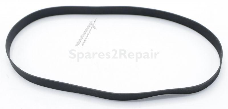 Classic Classic On Demand Remote Controls (ready-to-use) - Irc86353 od Remote Control Irc od -