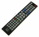 Classic Classic On Demand Remote Controls (ready to use) - Irc86356-od Remote Control Irc-od